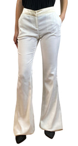 Pantalón Oxford Smoking