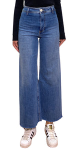 Jeans The Marine Straight