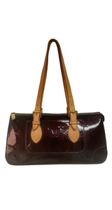 Rosewood Bag M93510