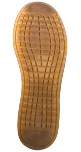 Zapatillas Caña Alta