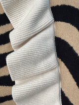 Swaeter Animal Print