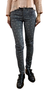 Pantalón Denim Stars