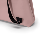 Mochila Una Lotus Black