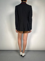 Blazer Lana