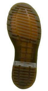 Bototos Charol Negro