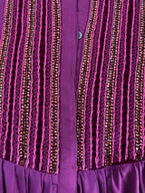 Camisa Bartu Auzances