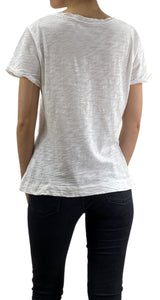 Polera Tropica Lover