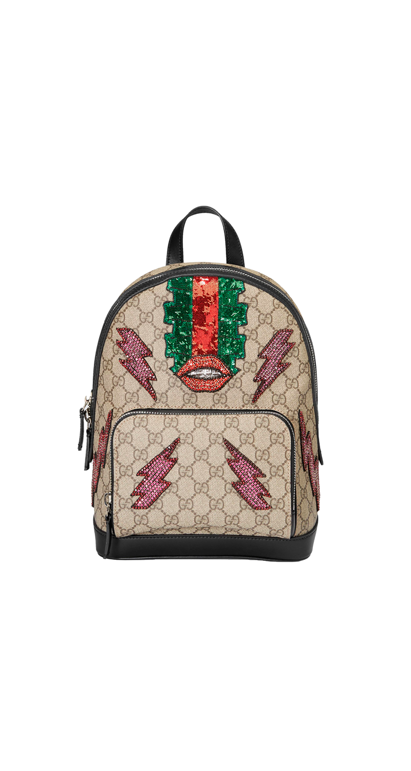 Mochila nomad backpack el corte inglés online