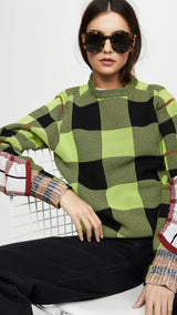 Anteojos Carey Redondos