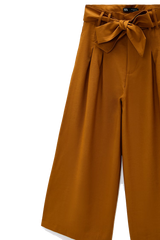 Pantalónes ''Culottes'' (5232483336327)