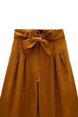 Pantalónes ''Culottes'' (5232483336327)