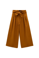 Pantalónes ''Culottes'' (5232483336327)