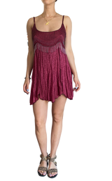 Polera mostacillas (5203480248455)