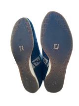 Zapatillas ''Logo print'' (5256561950855)