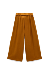 Pantalónes ''Culottes'' (5232483336327)