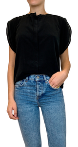 Blusa Seda