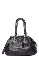 Cartera Cervo Lux Chain