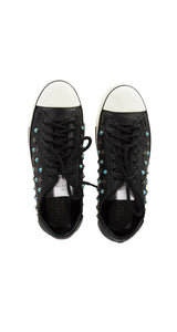 Zapatillas Star Studded
