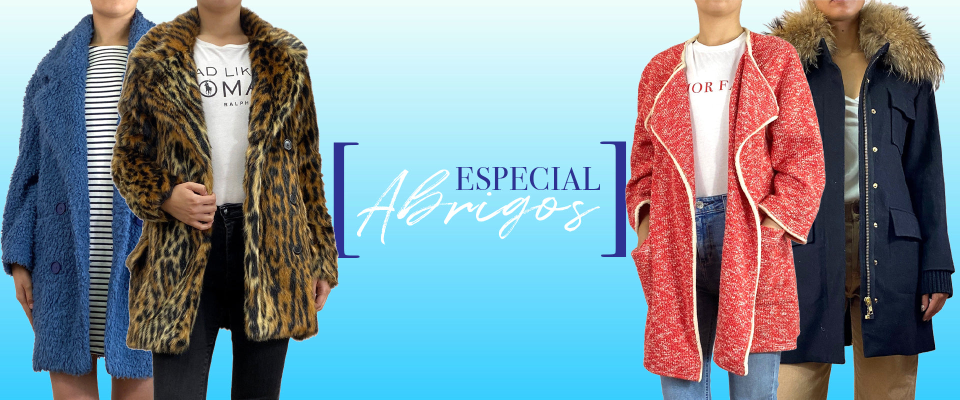 alt--ESPECIAL ABRIGOS Y CHAQUETAS