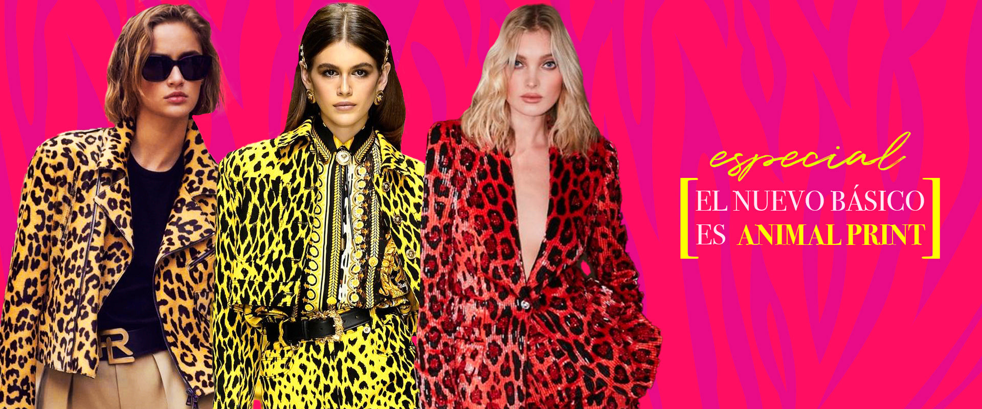 alt--ESPECIAL ANIMAL PRINT
