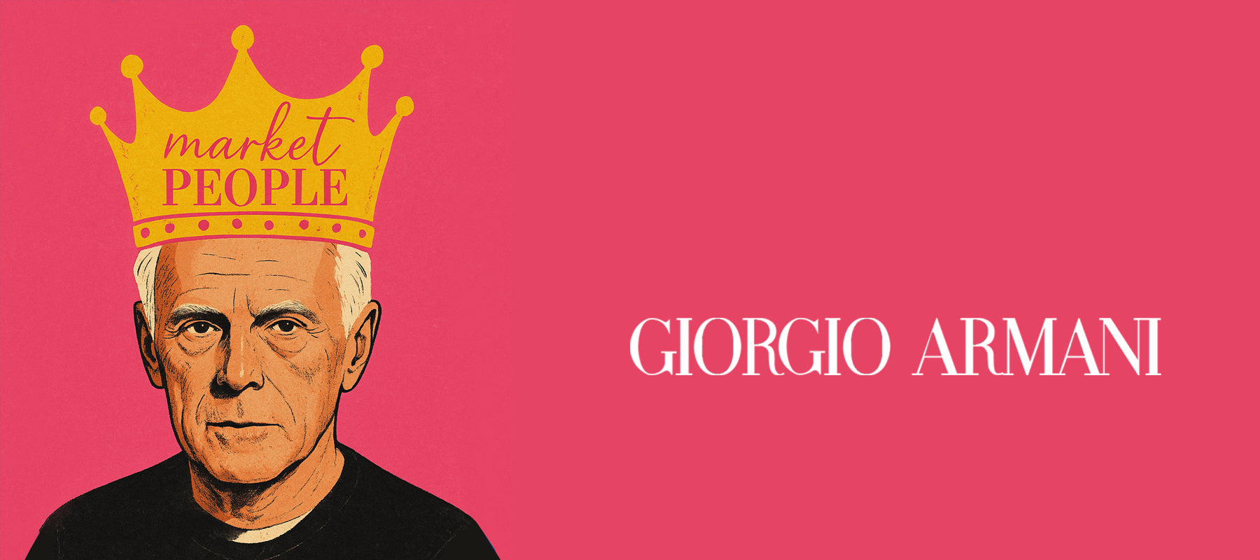 alt--GIORGIO ARMANI
