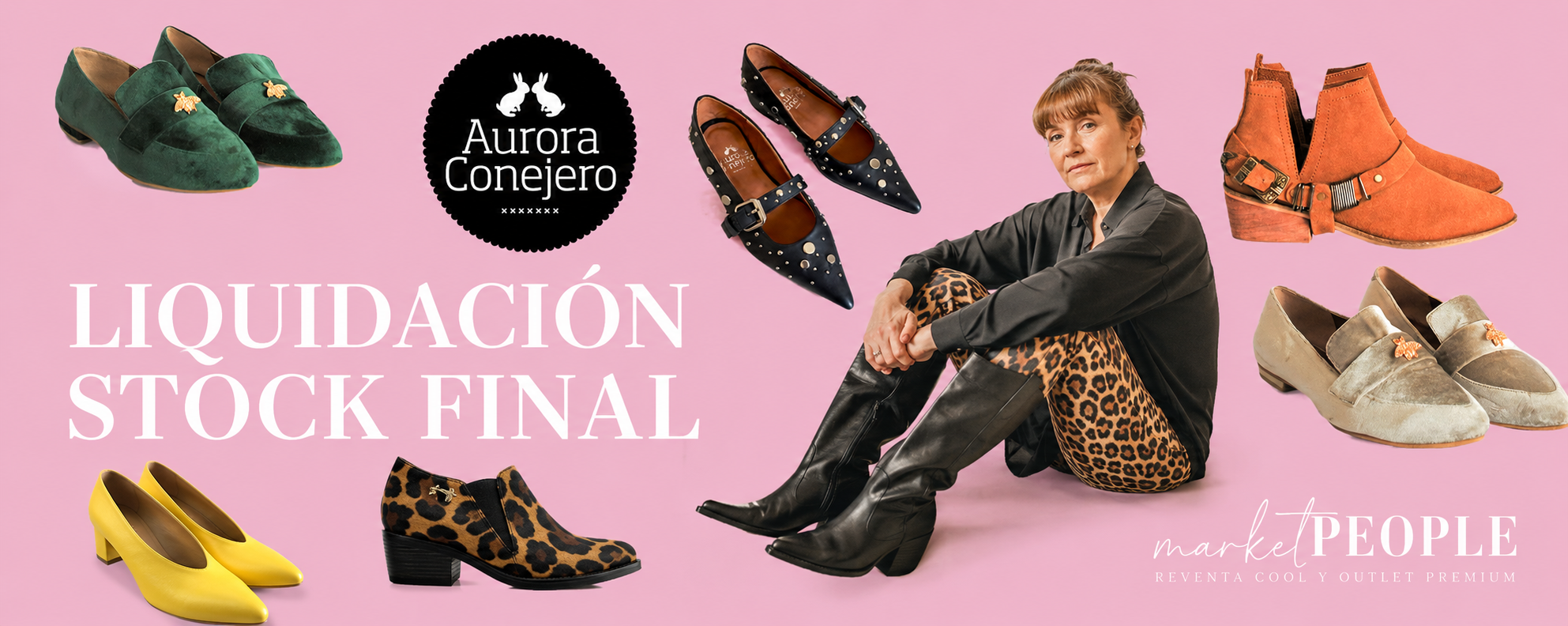 alt--OUTLET AURORA CONEJERO