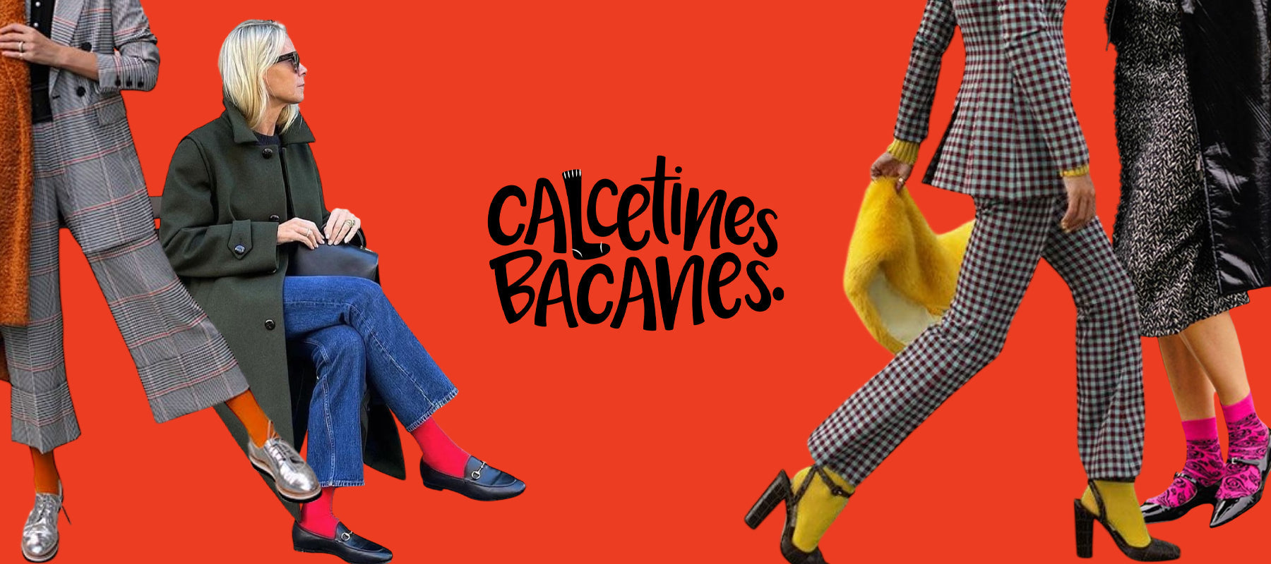 alt--CALCETINES BACANES