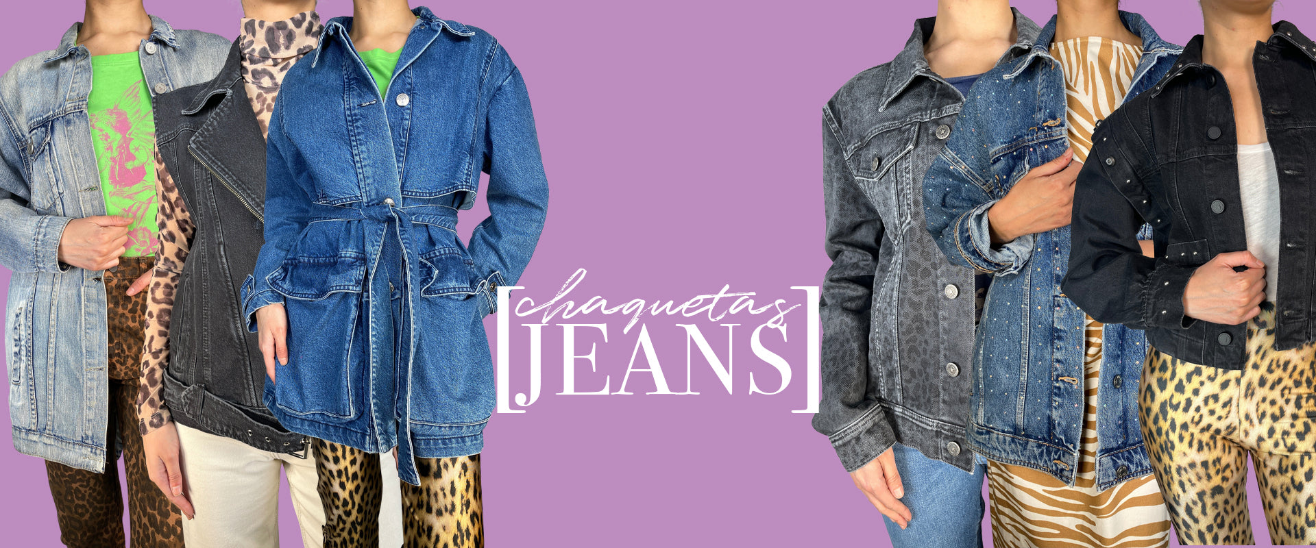 alt--ESPECIAL CHAQUETAS JEANS