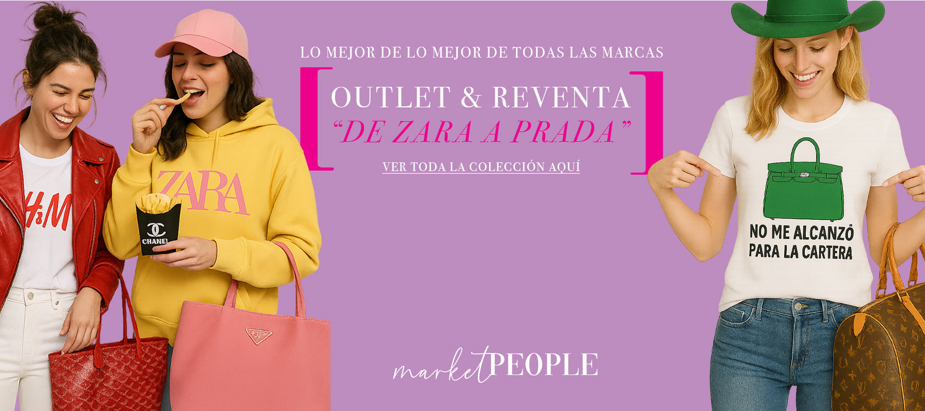 alt--TODOS LOS PRODUCTOS