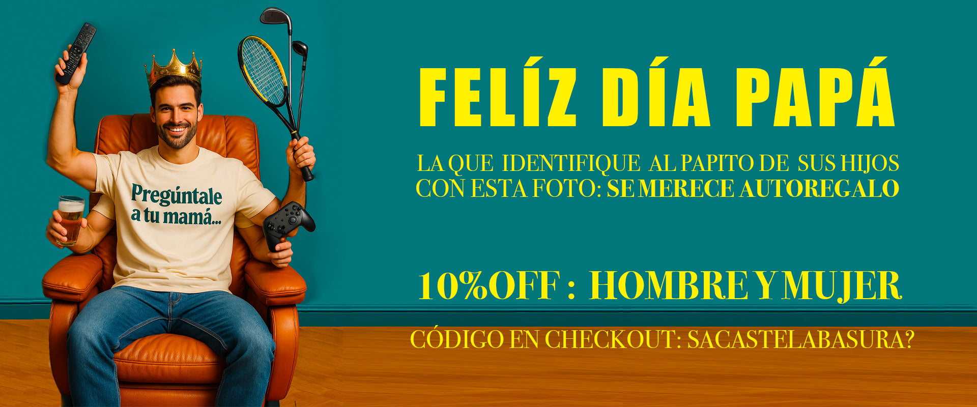 alt--DIA DEL PADRE