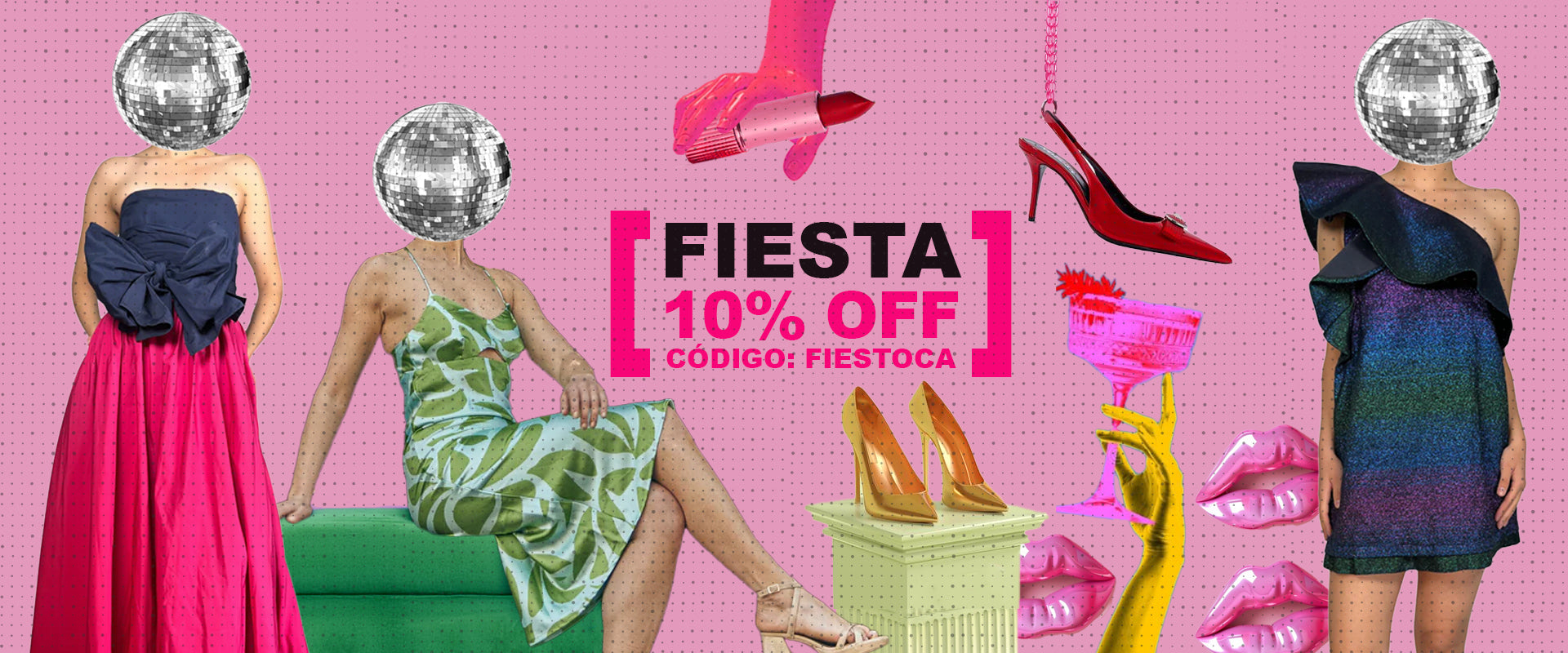 alt--ESPECIAL ALTA NOCHE