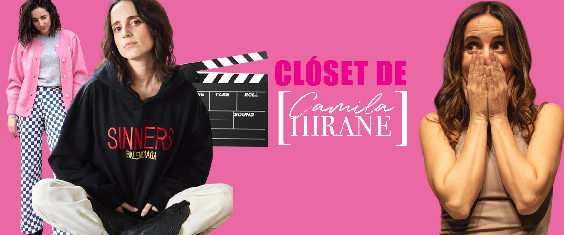 alt--CLOSET CAMILA HIRANE