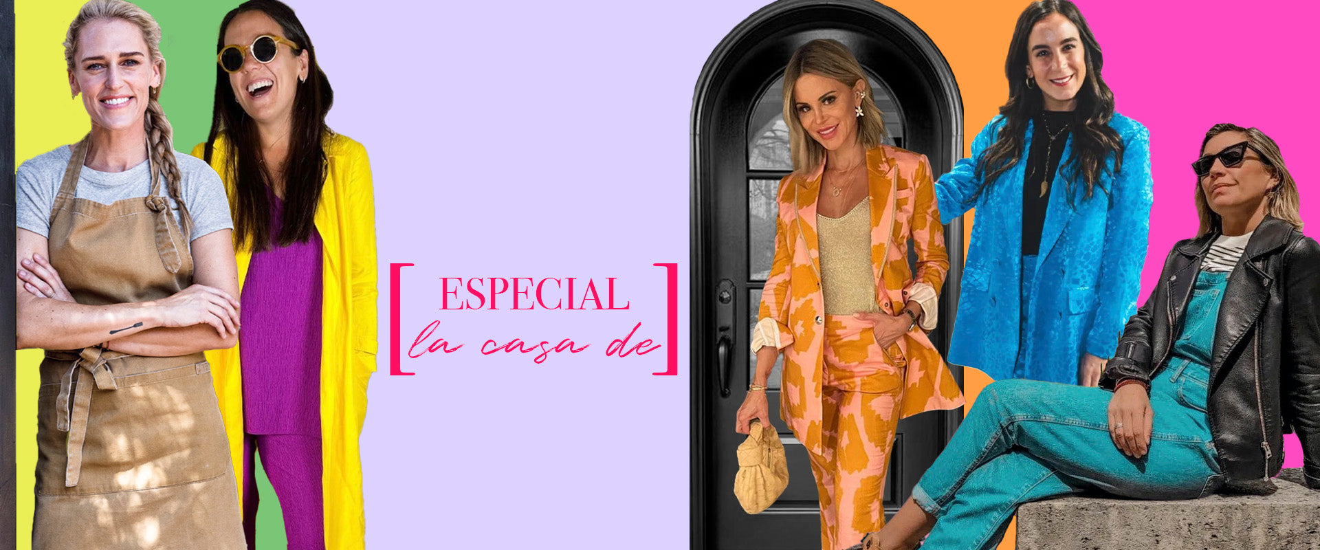 alt--ESPECIAL LA CASA DE