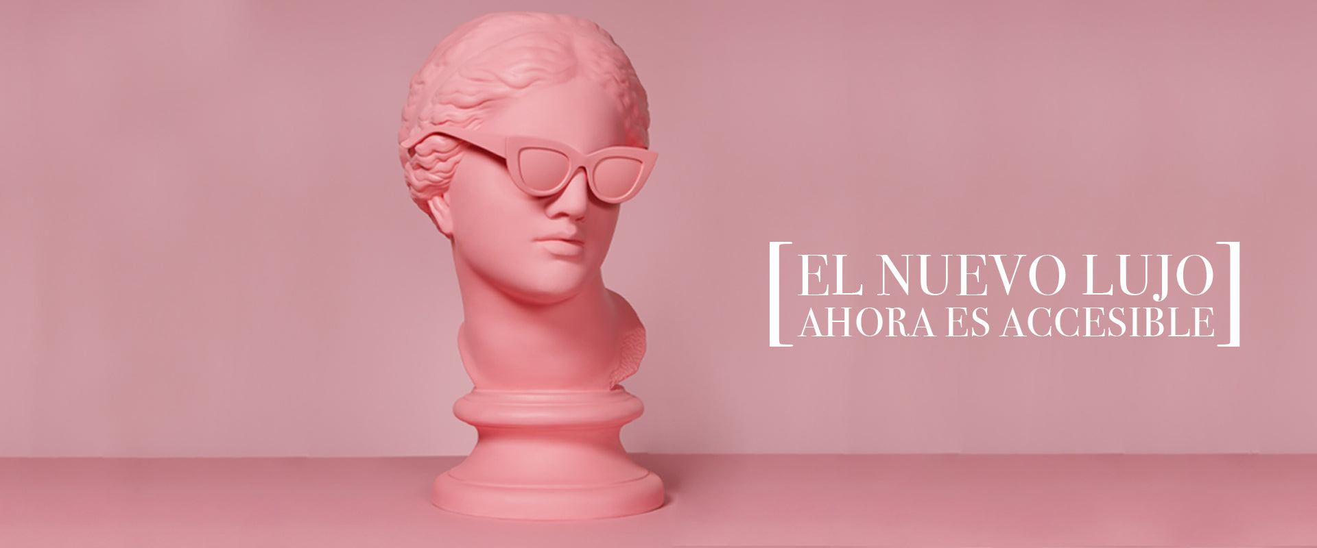 alt--ESPECIAL LUJO