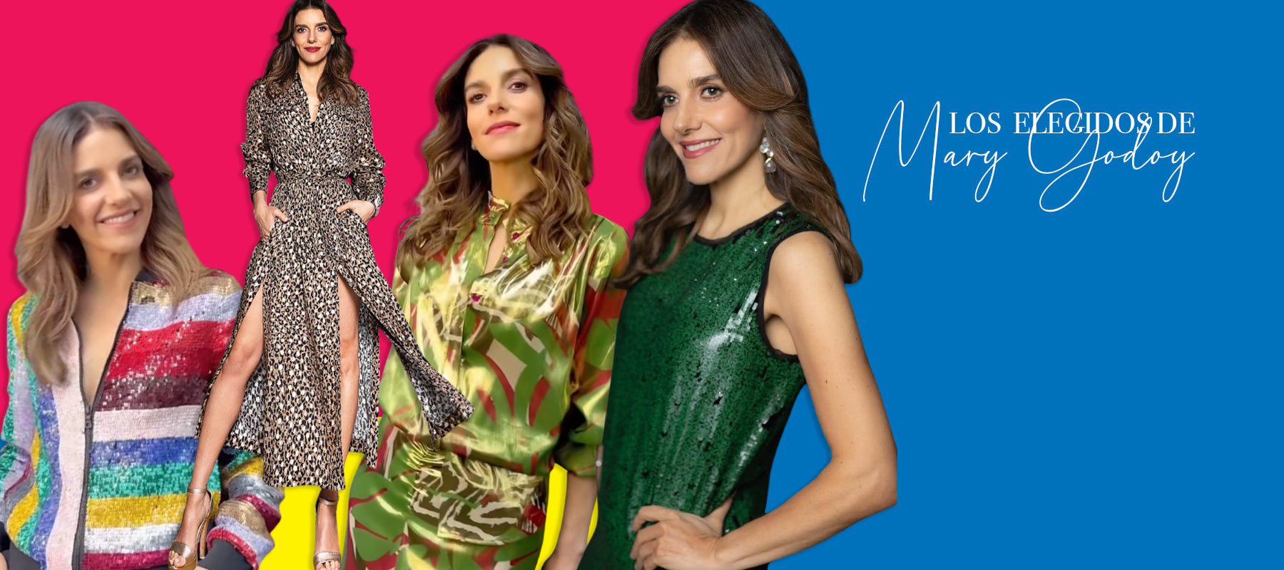 alt--SELECCIÓN MARIA LUISA GODOY