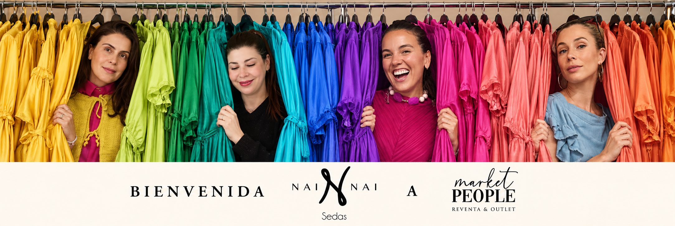 alt--SEDAS NAI NAI