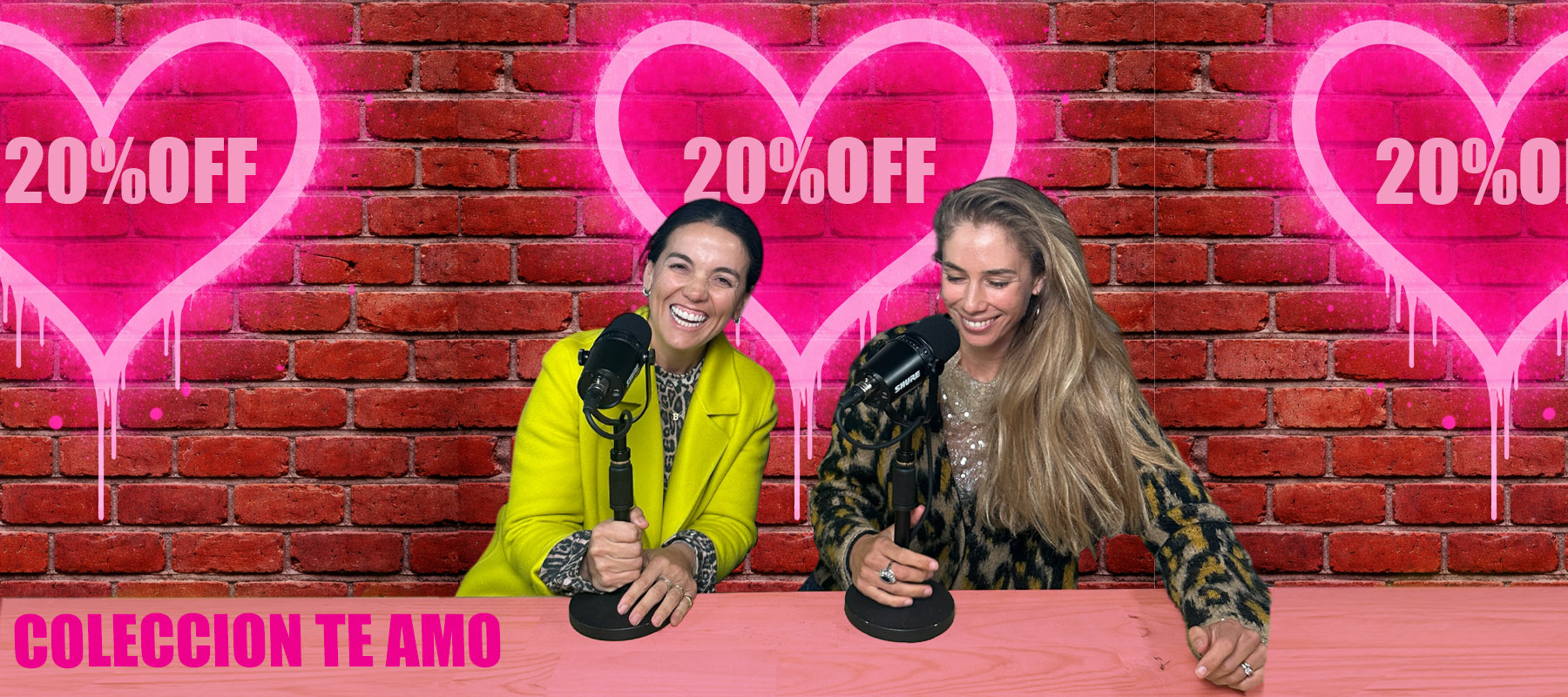 alt--ESPECIAL TE AMO