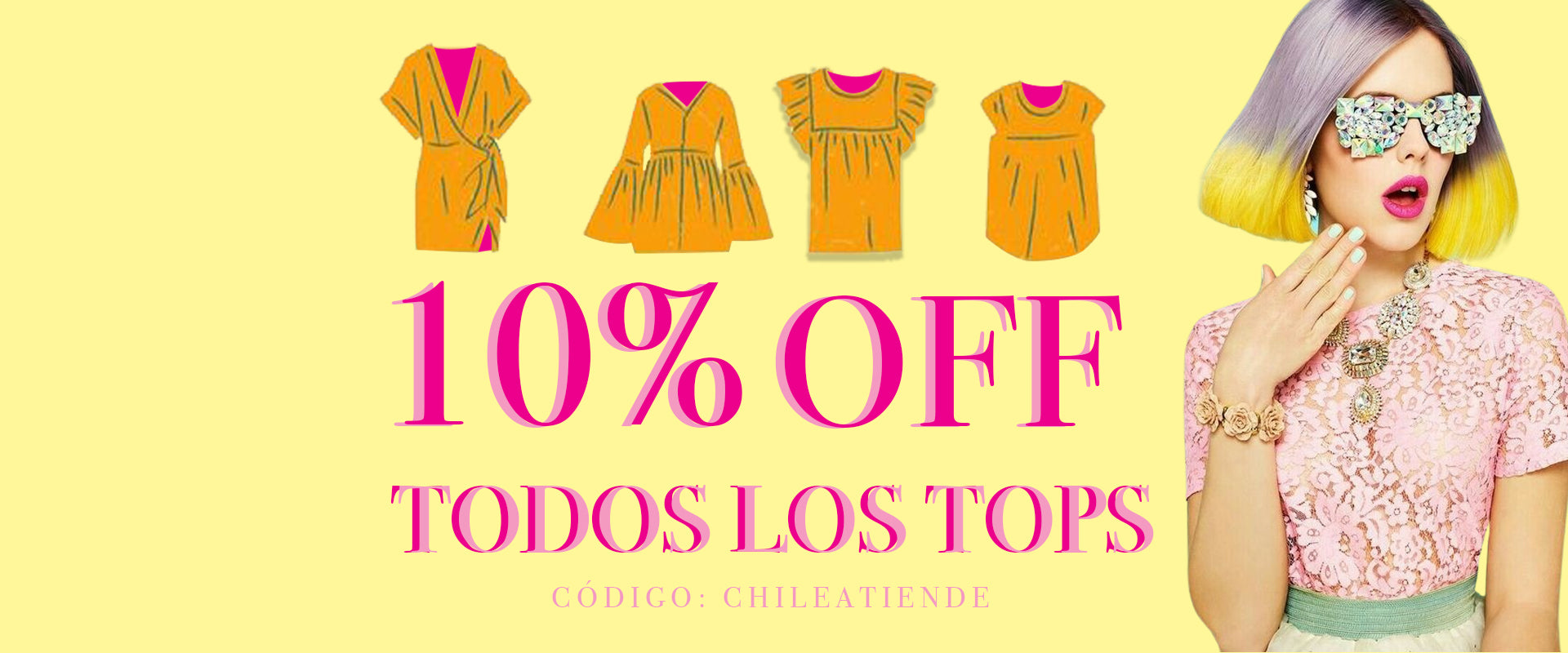 alt--ESPECIAL TOPS