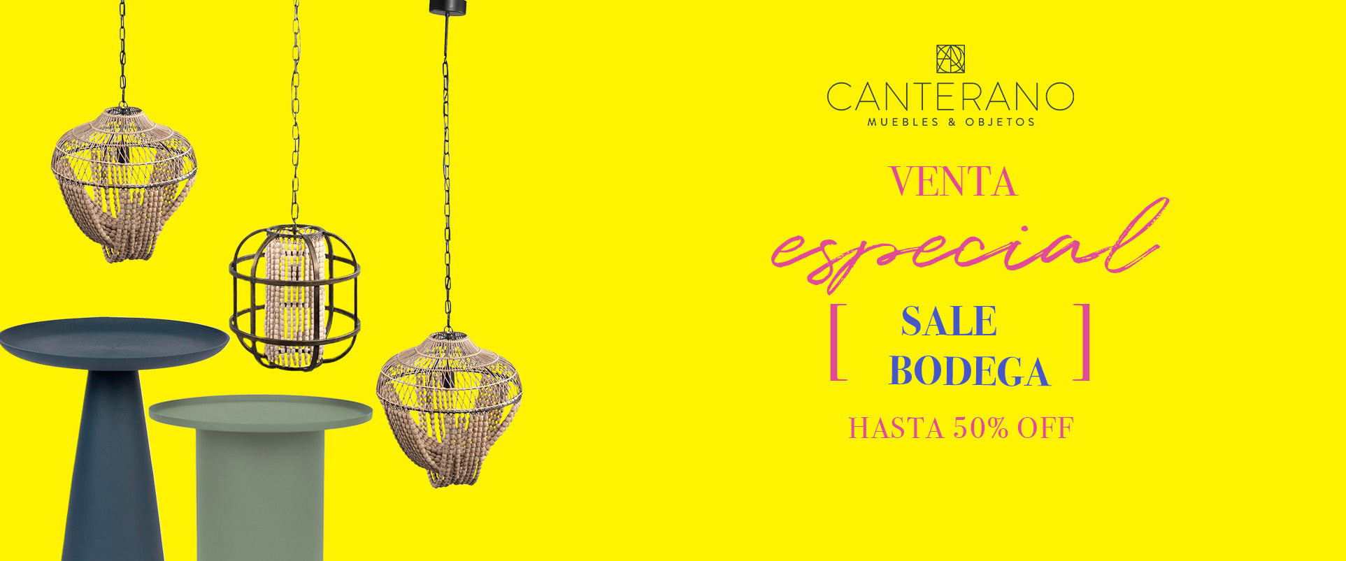 alt--ESPECIAL CANTERANO