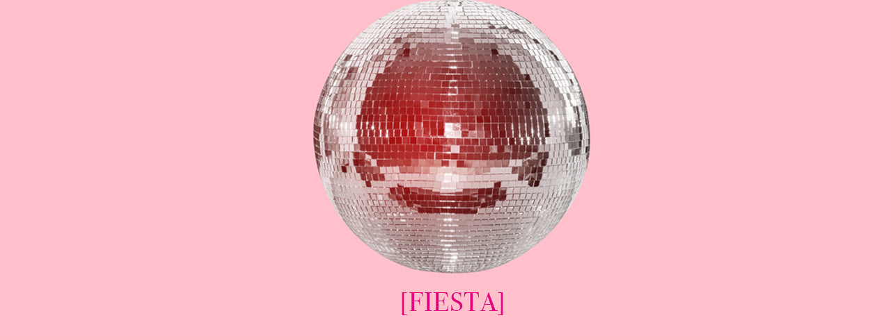 alt--ESPECIAL FIESTA