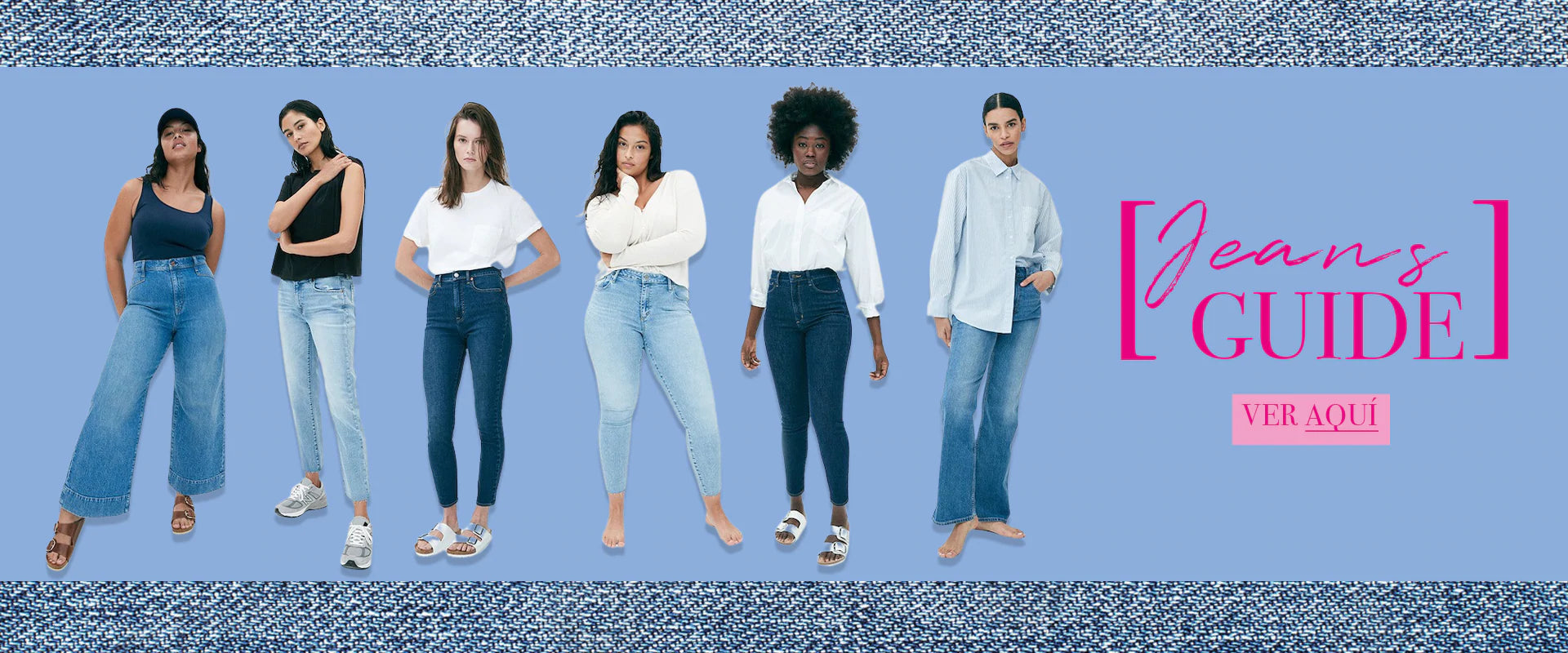 alt--JEANS GUIDE