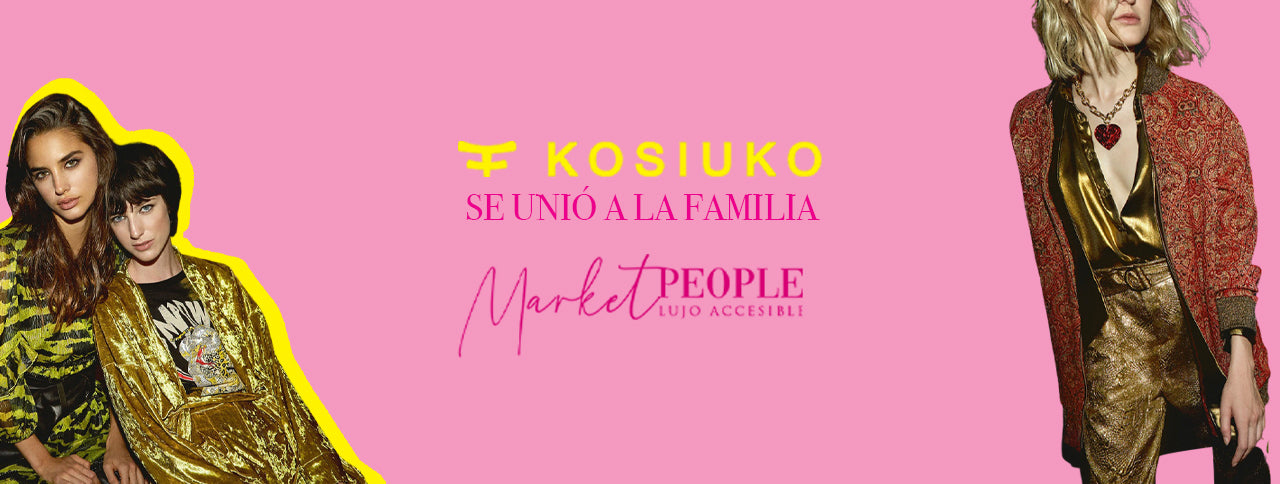 alt--ESPECIAL KOSIUKO