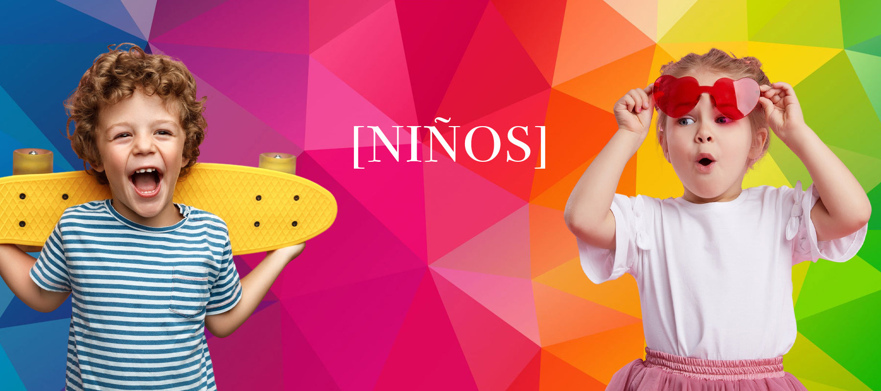 alt--SUPER SALE NIÑO