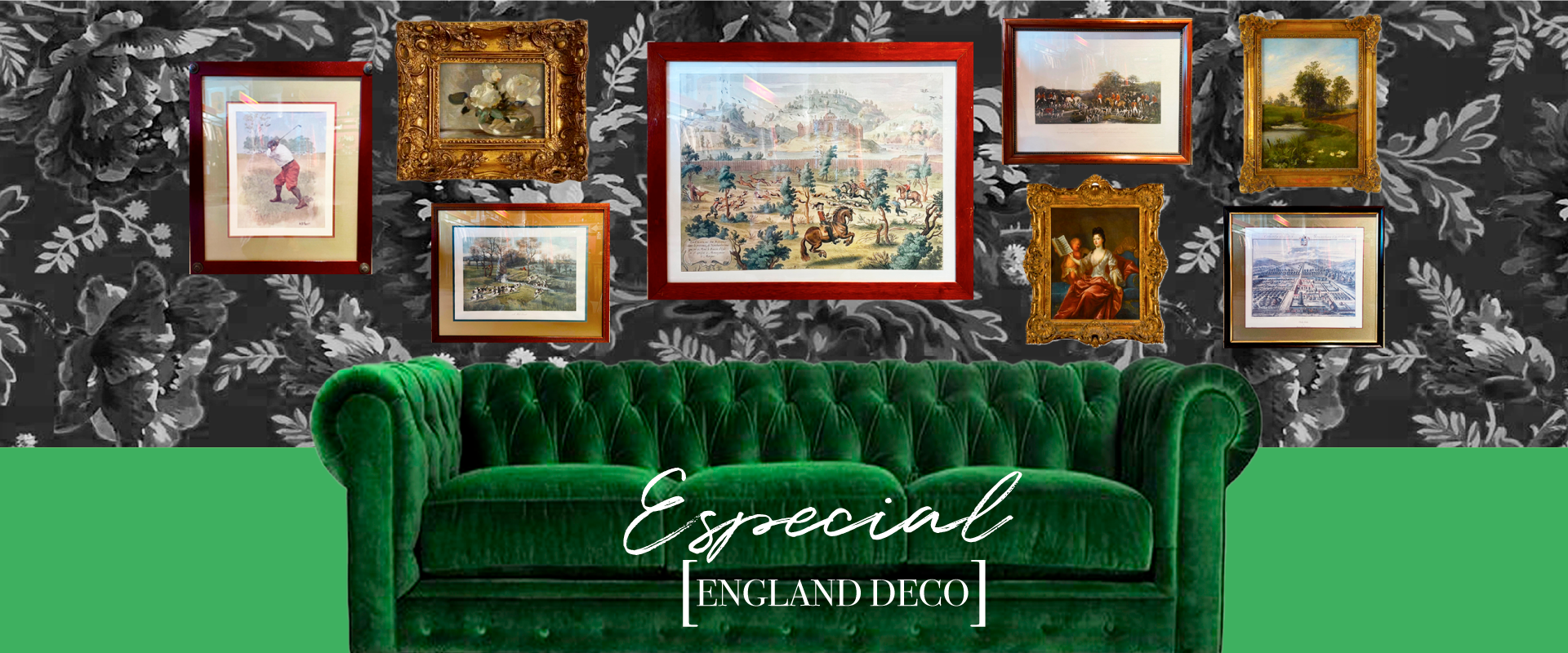 alt--ESPECIAL ENGLAND