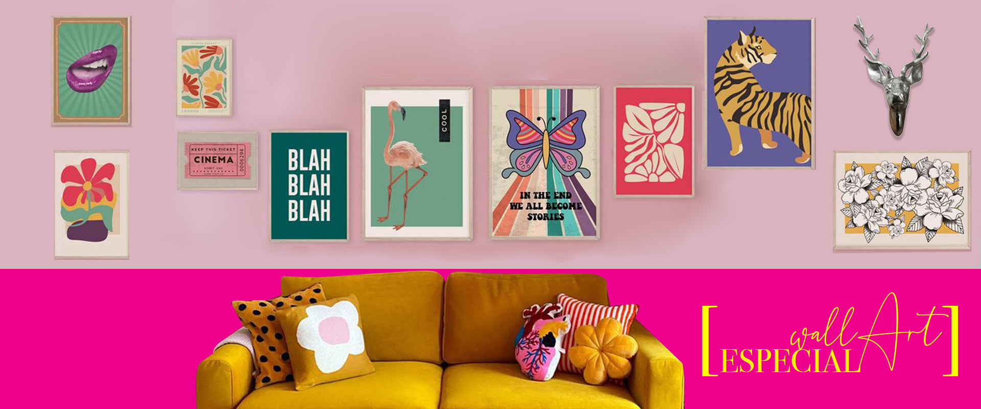 alt--ESPECIAL PARED