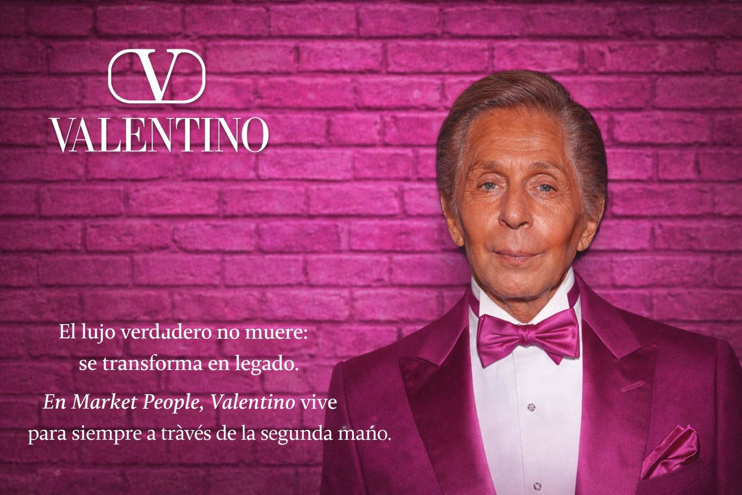 alt--VALENTINO