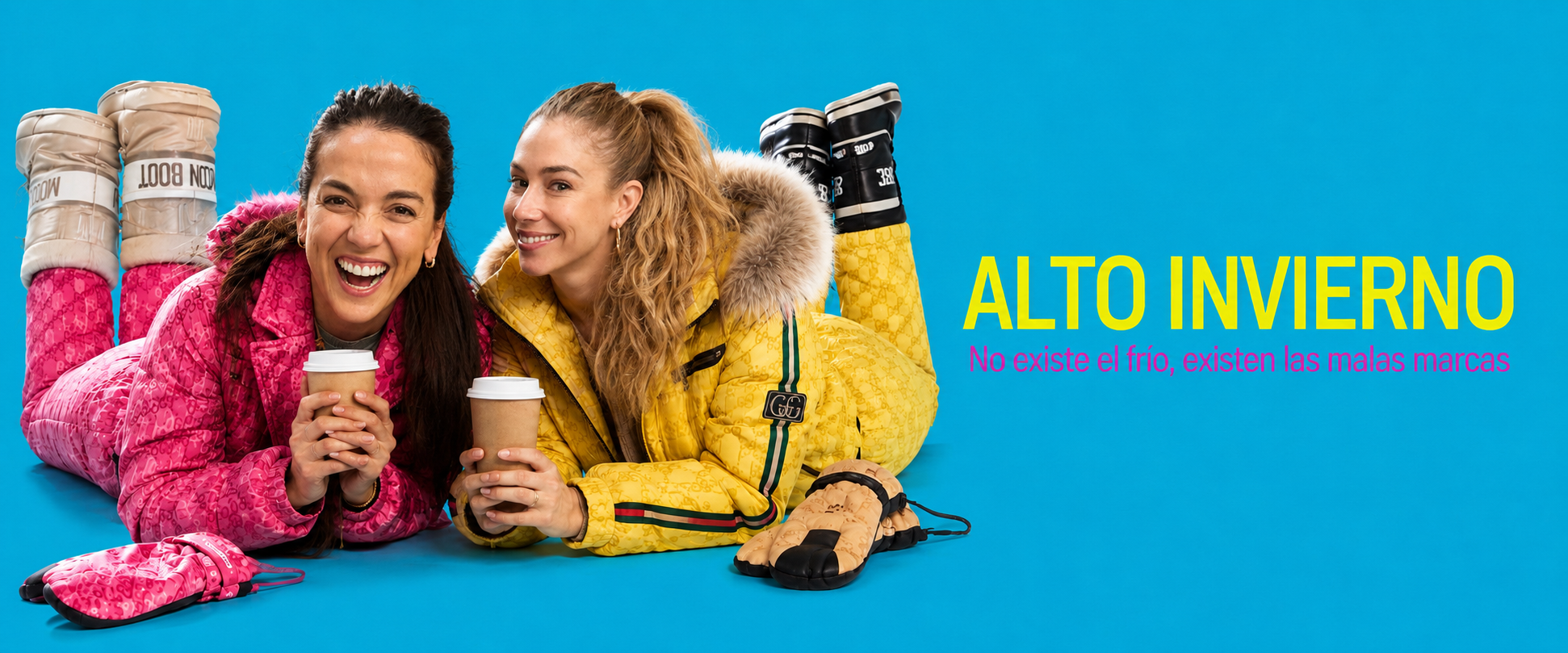 alt--ESPECIAL ALTO INVIERNO