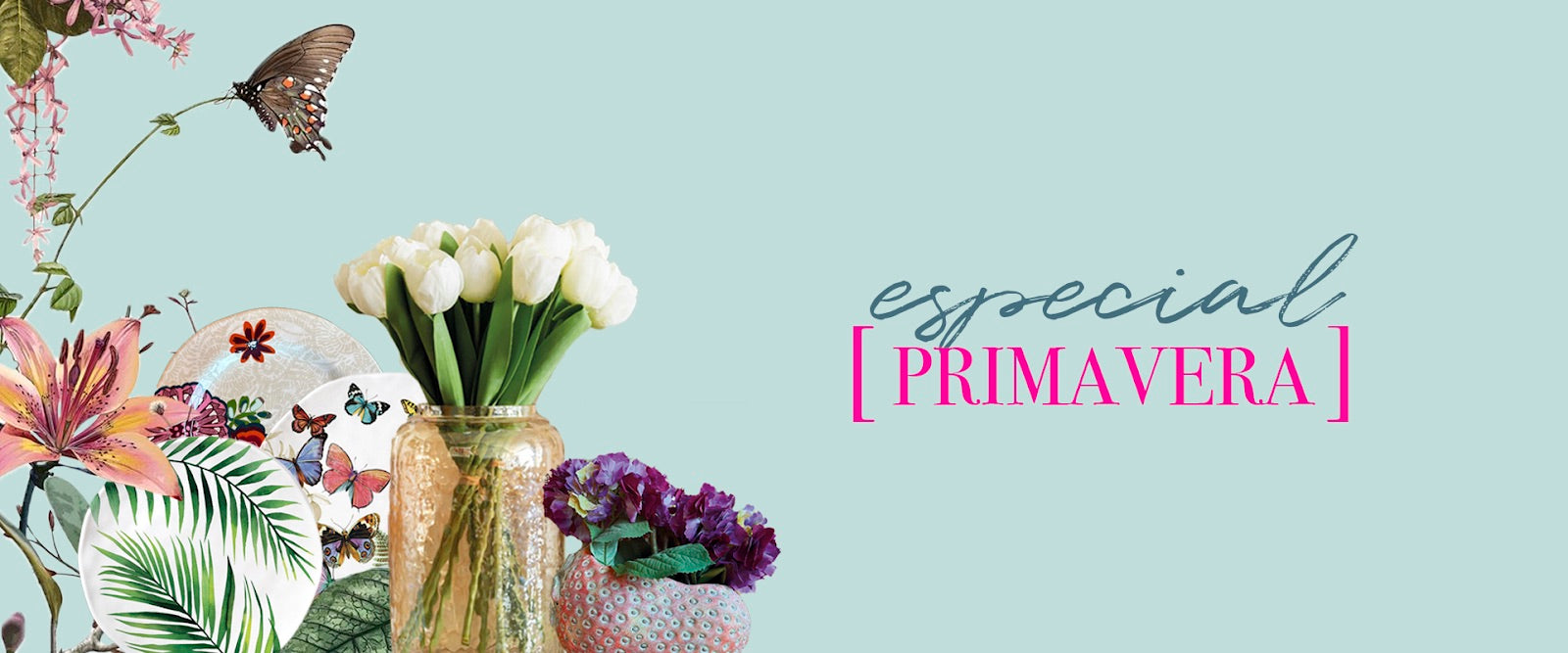 alt--ESPECIAL PRIMAVERA