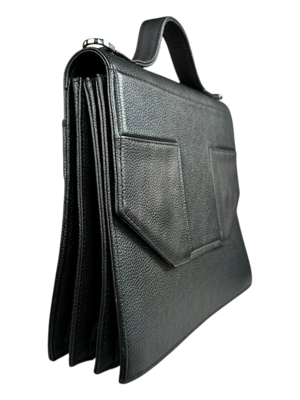 Cartera  Cuero