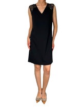 Vestido Prism